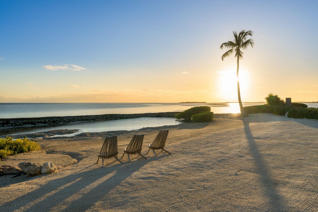 79775 Overseas Highway, Islamorada, FL 33036 Photo