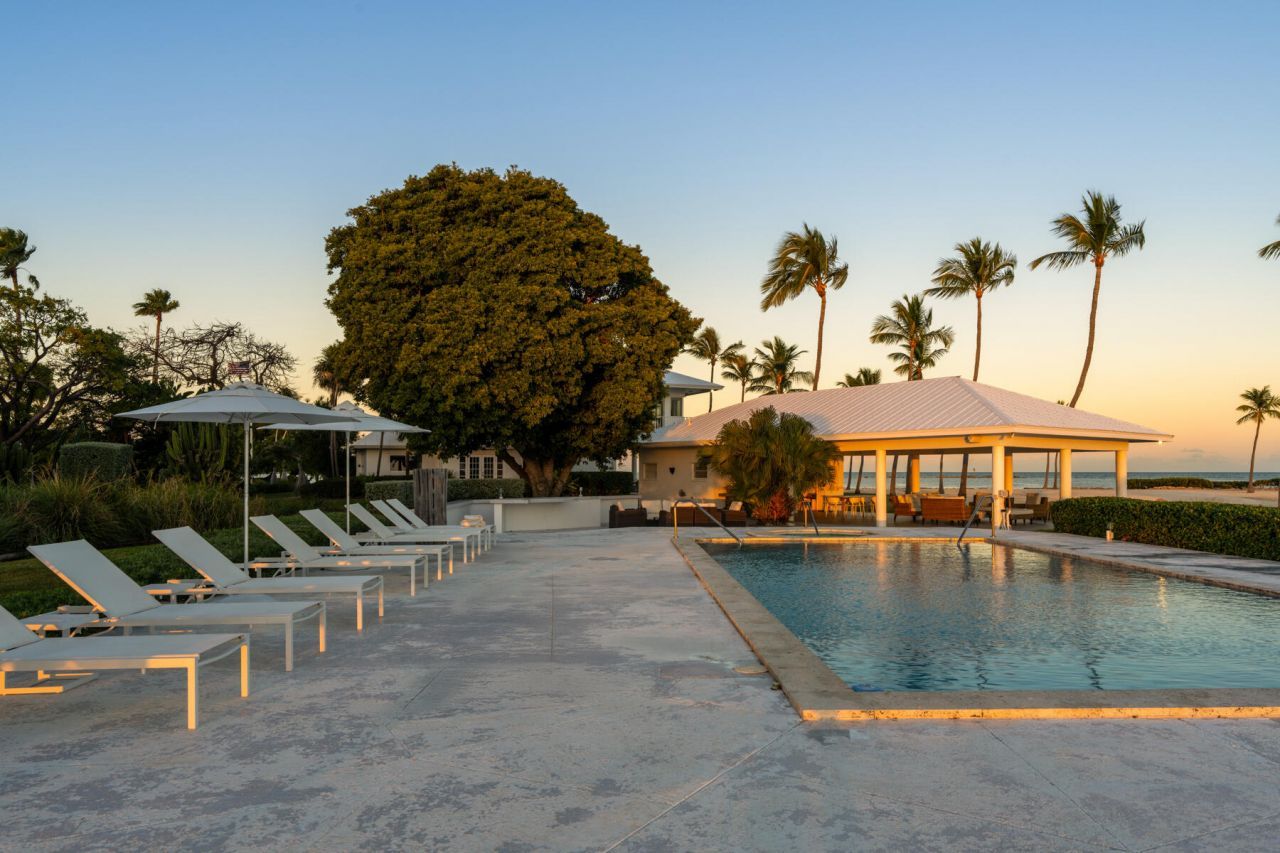 79775 Overseas Highway, Islamorada, FL 33036 Photo