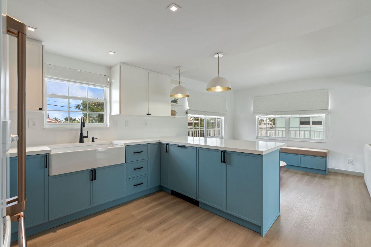 114 Harbor Drive, Tavernier, FL 33070 Photo