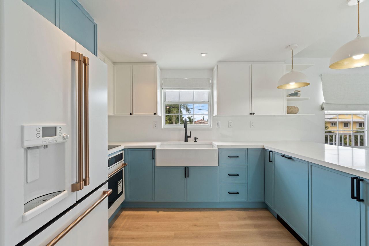 114 Harbor Drive, Tavernier, FL 33070 Photo