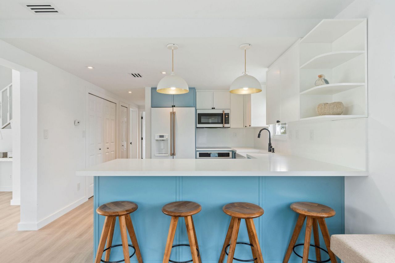 114 Harbor Drive, Tavernier, FL 33070 Photo