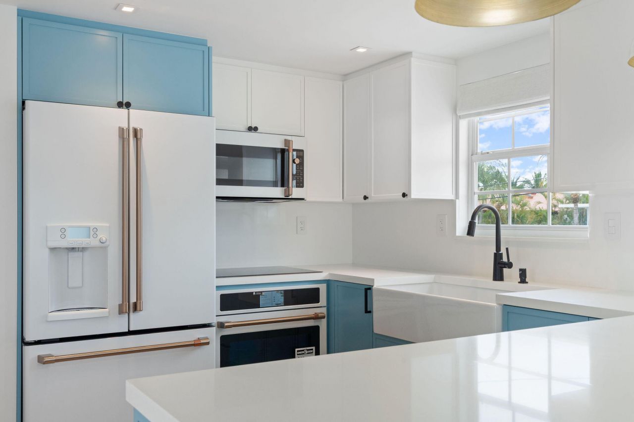 114 Harbor Drive, Tavernier, FL 33070 Photo