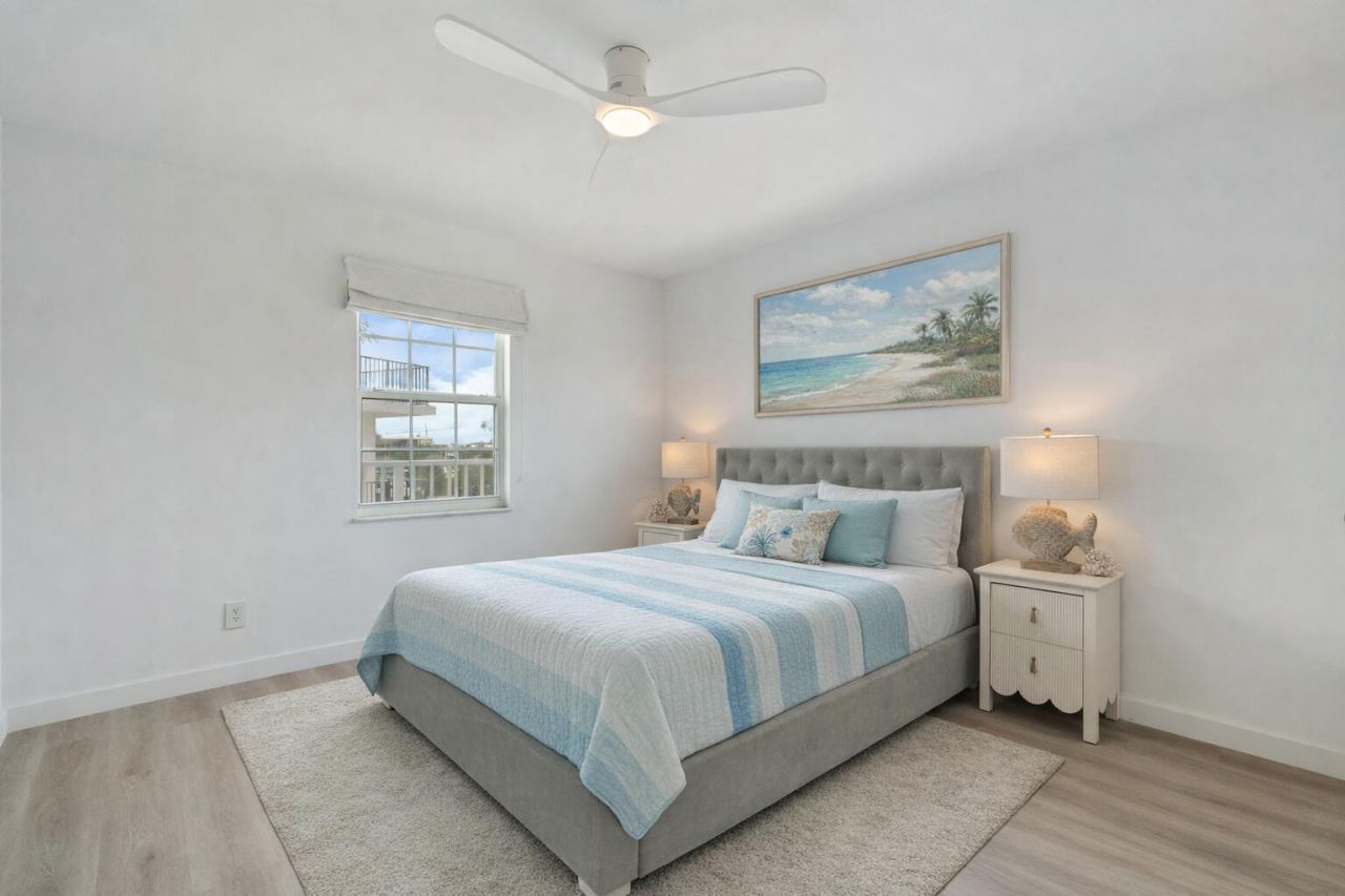 114 Harbor Drive, Tavernier, FL 33070 Photo