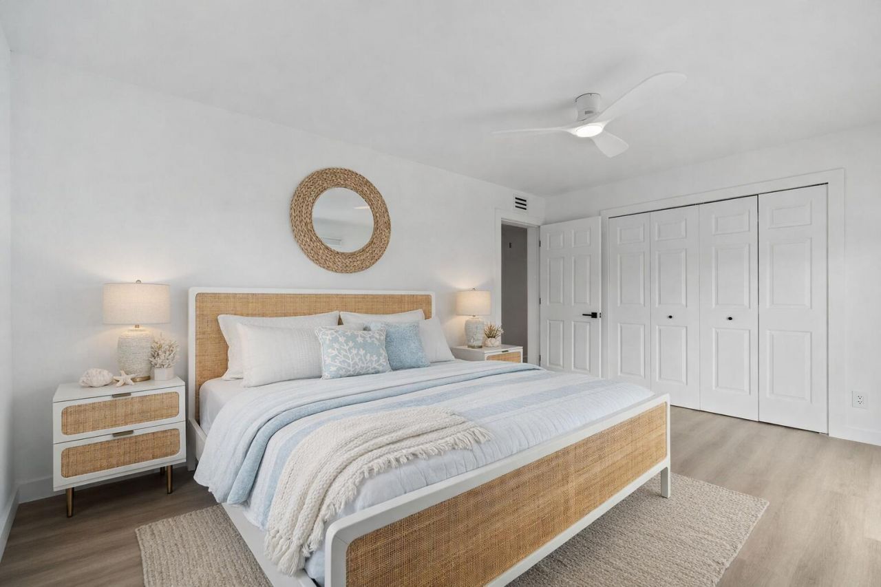 114 Harbor Drive, Tavernier, FL 33070 Photo