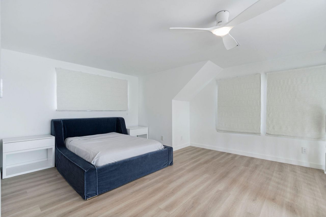 114 Harbor Drive, Tavernier, FL 33070 Photo