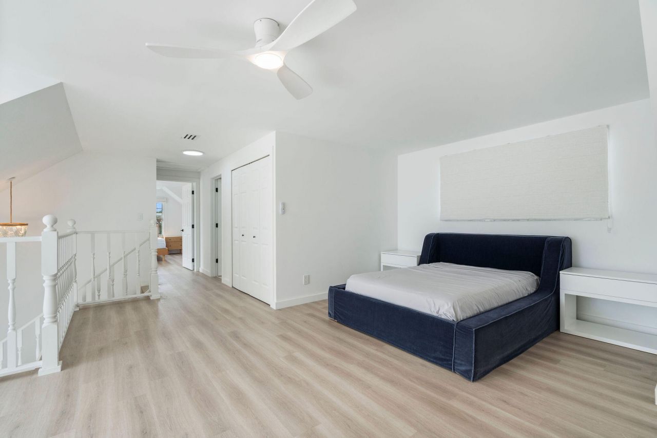 114 Harbor Drive, Tavernier, FL 33070 Photo