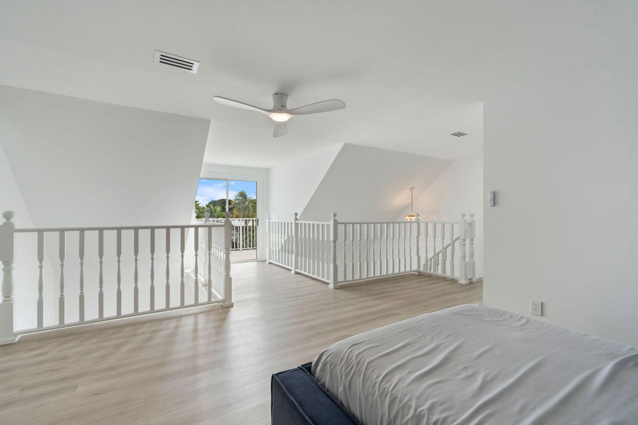 114 Harbor Drive, Tavernier, FL 33070 Photo