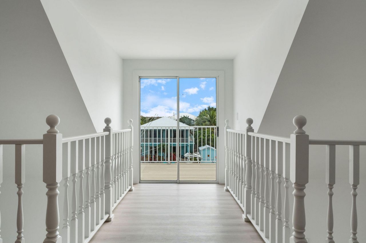 114 Harbor Drive, Tavernier, FL 33070 Photo