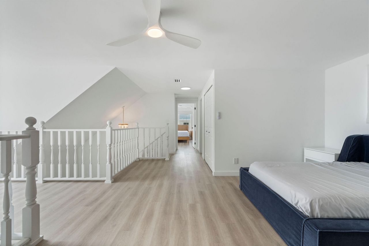 114 Harbor Drive, Tavernier, FL 33070 Photo