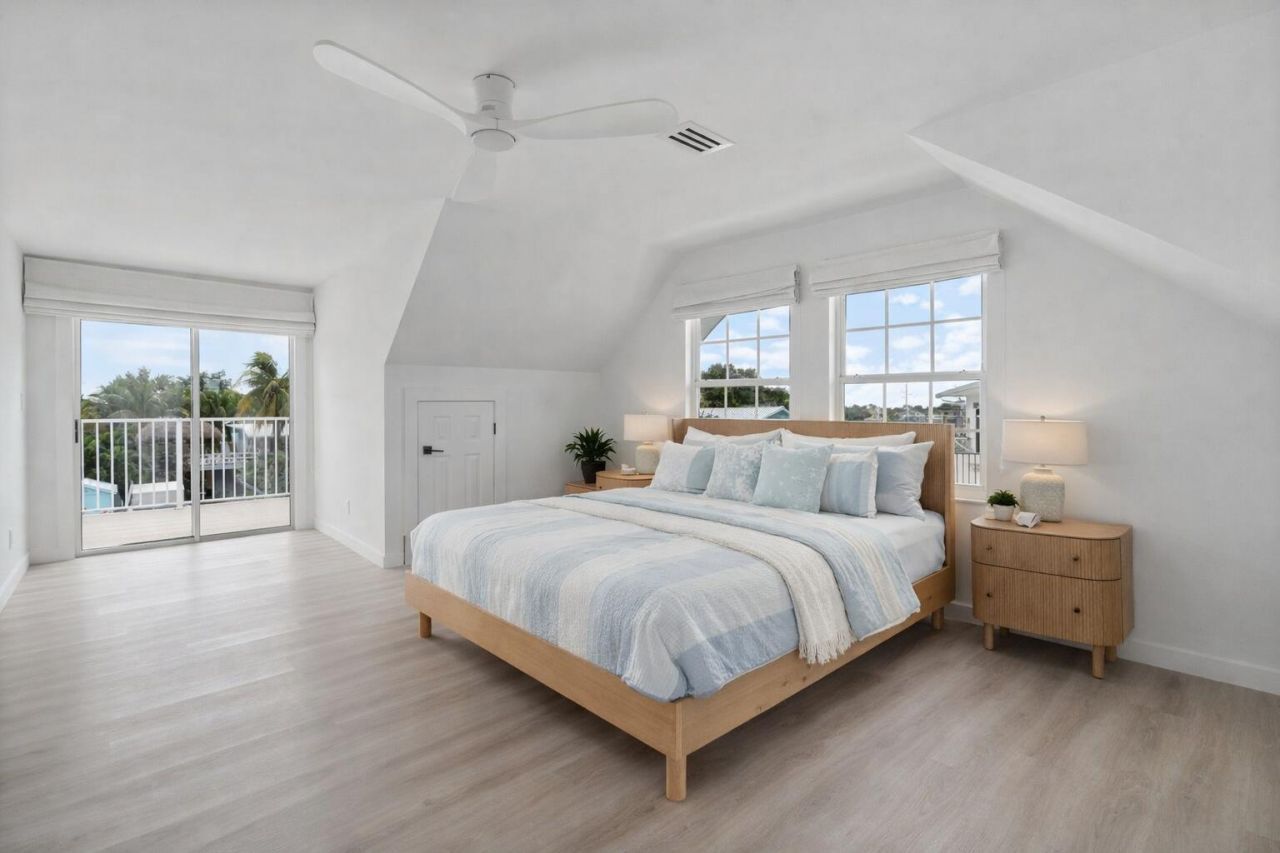 114 Harbor Drive, Tavernier, FL 33070 Photo