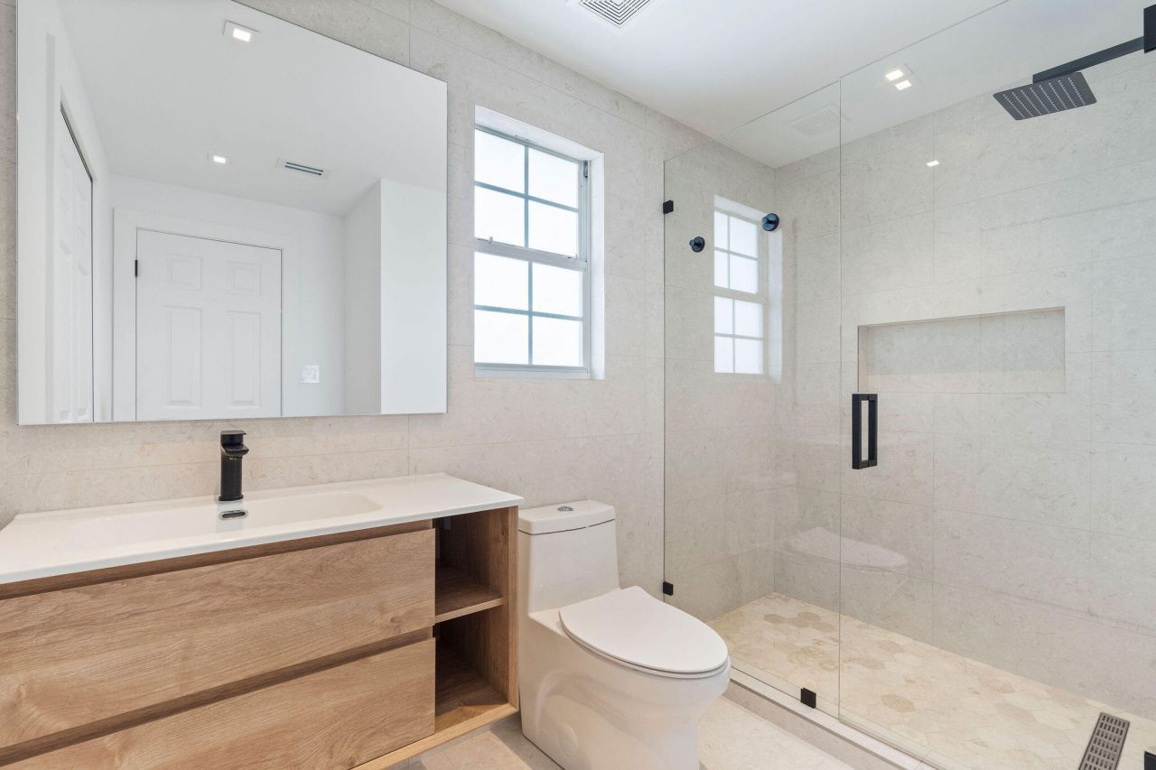 114 Harbor Drive, Tavernier, FL 33070 Photo