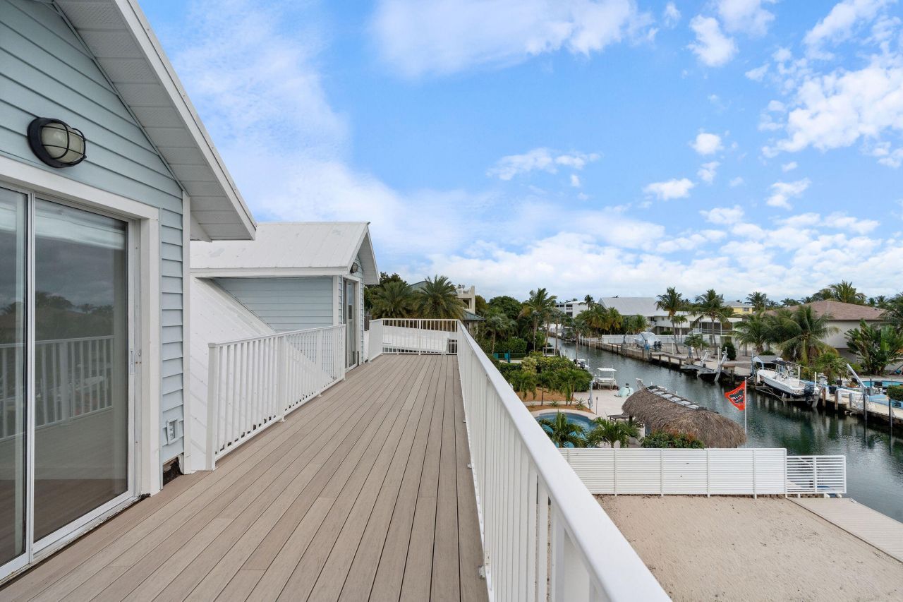 114 Harbor Drive, Tavernier, FL 33070 Photo