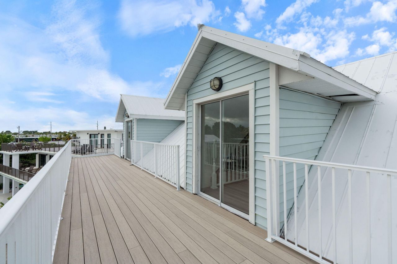 114 Harbor Drive, Tavernier, FL 33070 Photo