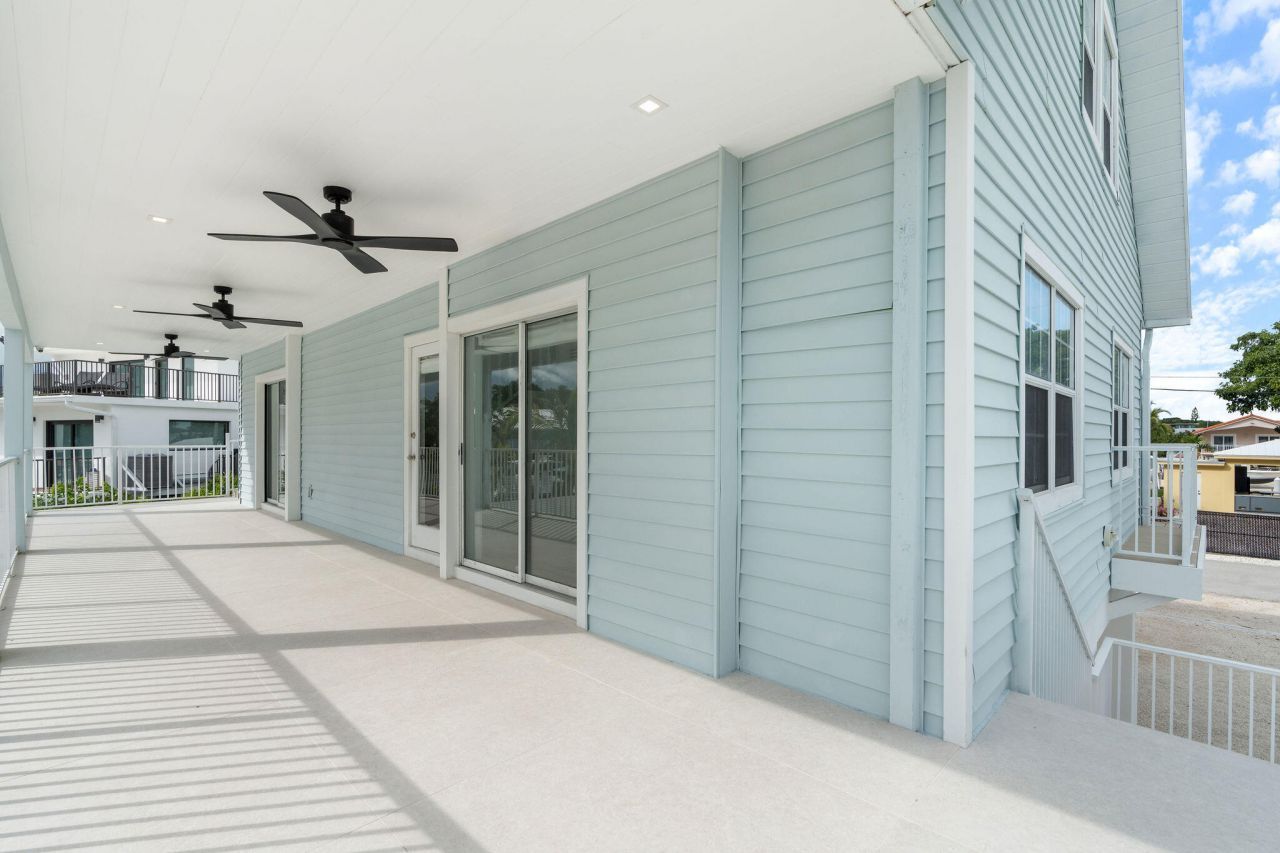 114 Harbor Drive, Tavernier, FL 33070 Photo