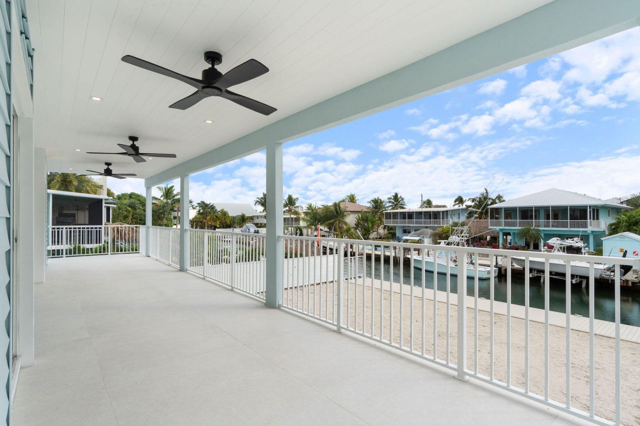 114 Harbor Drive, Tavernier, FL 33070 Photo