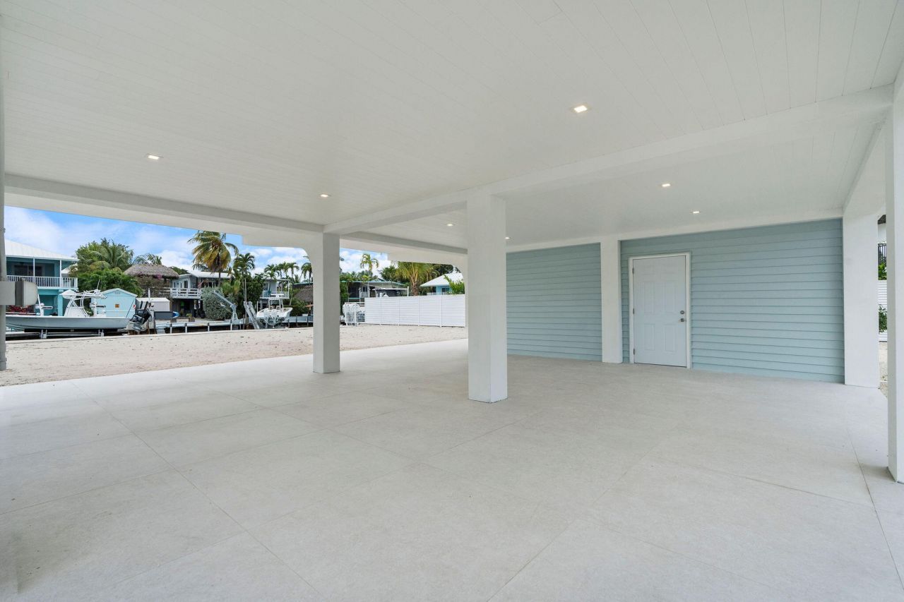 114 Harbor Drive, Tavernier, FL 33070 Photo