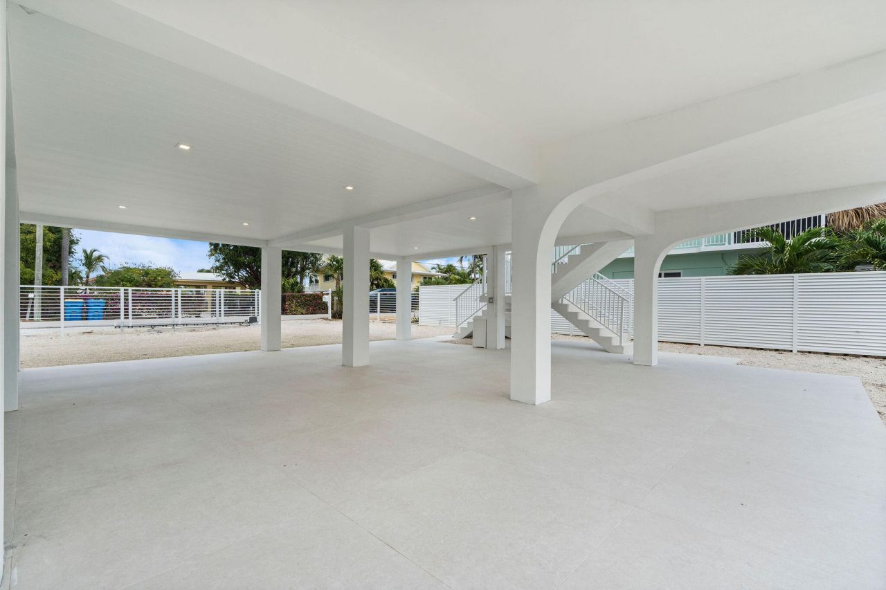 114 Harbor Drive, Tavernier, FL 33070 Photo