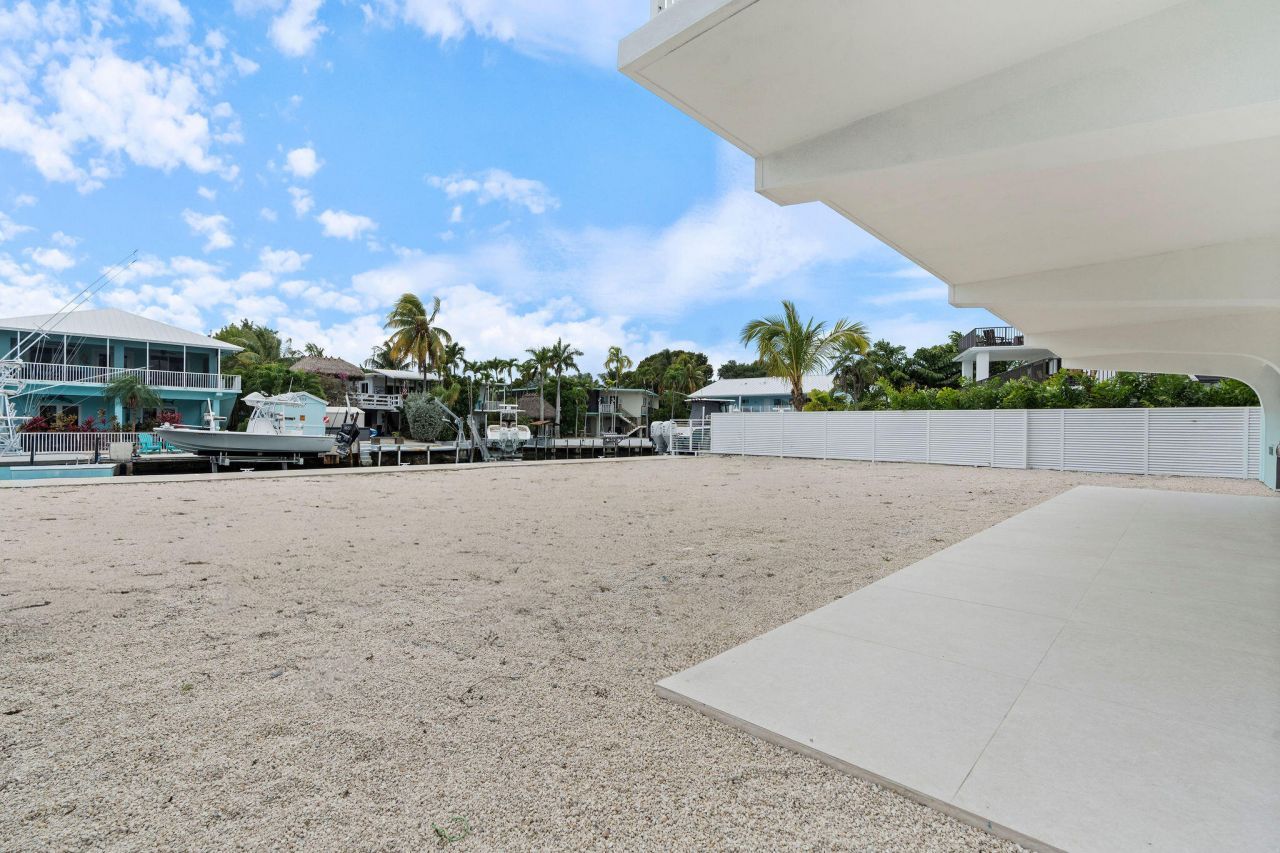 114 Harbor Drive, Tavernier, FL 33070 Photo