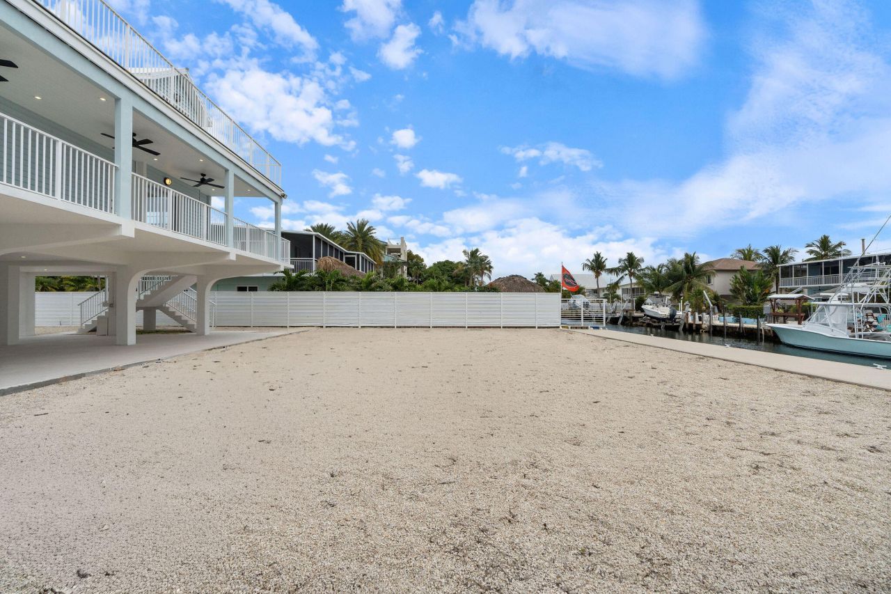 114 Harbor Drive, Tavernier, FL 33070 Photo