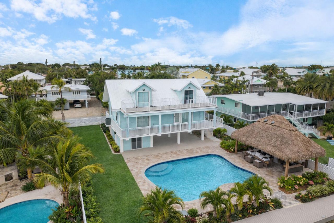 114 Harbor Drive, Tavernier, FL 33070 Photo