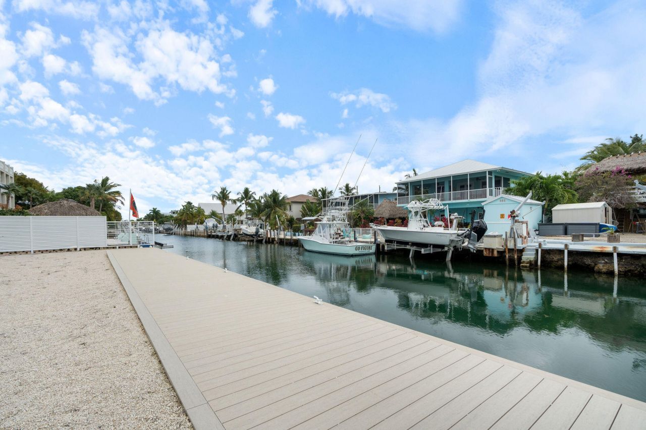 114 Harbor Drive, Tavernier, FL 33070 Photo