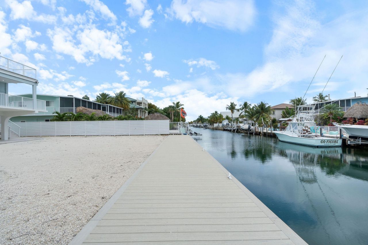 114 Harbor Drive, Tavernier, FL 33070 Photo