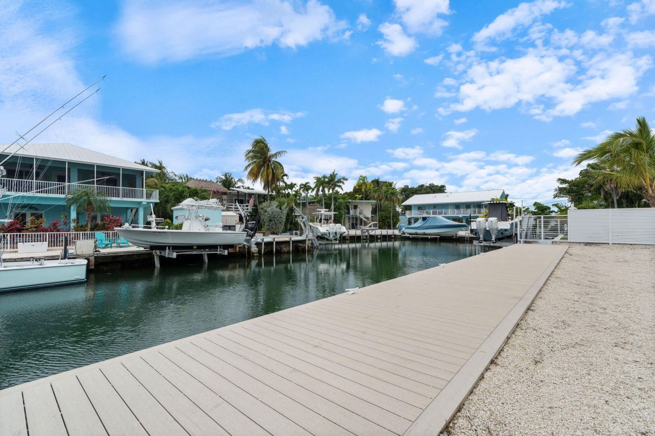 114 Harbor Drive, Tavernier, FL 33070 Photo