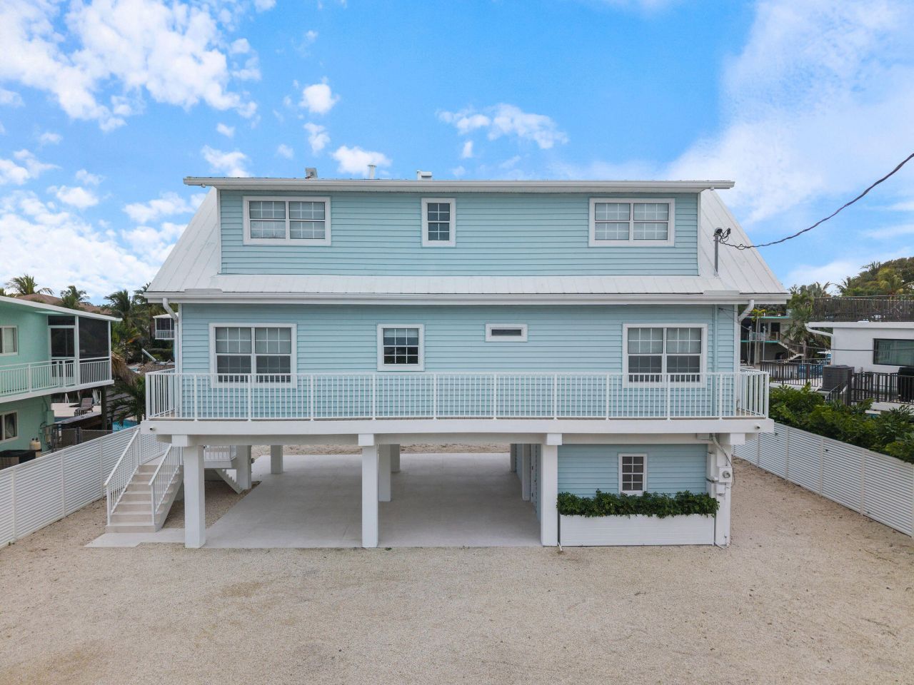 114 Harbor Drive, Tavernier, FL 33070 Photo