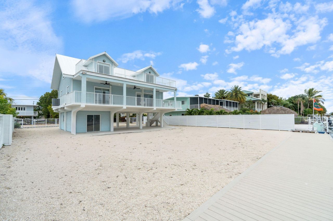 114 Harbor Drive, Tavernier, FL 33070 Photo