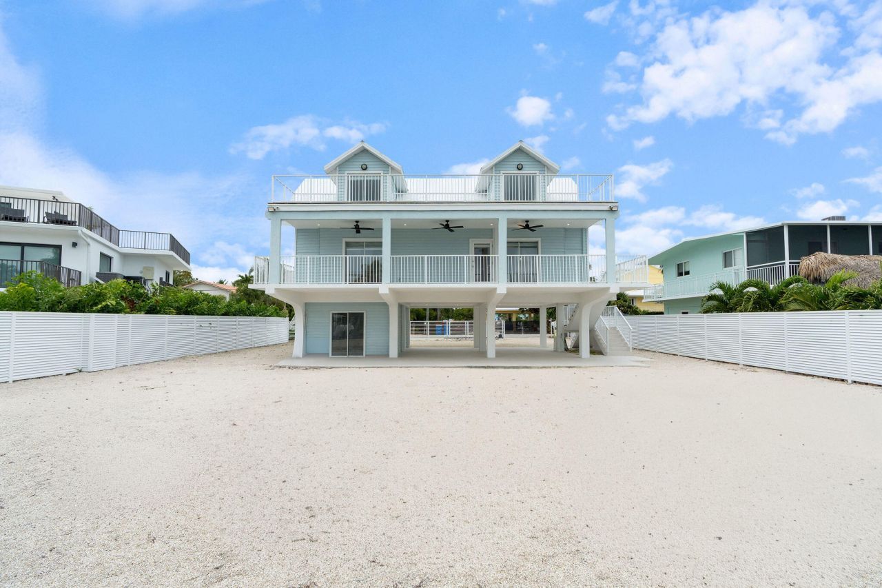 114 Harbor Drive, Tavernier, FL 33070 Photo