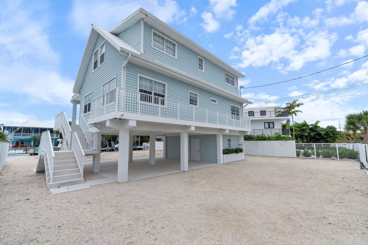 114 Harbor Drive, Tavernier, FL 33070 Photo