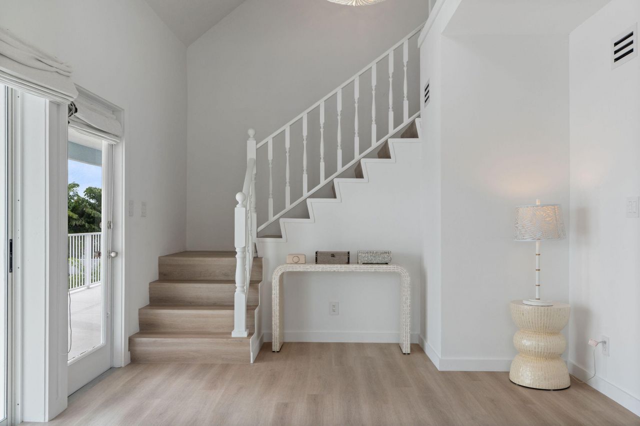 114 Harbor Drive, Tavernier, FL 33070 Photo