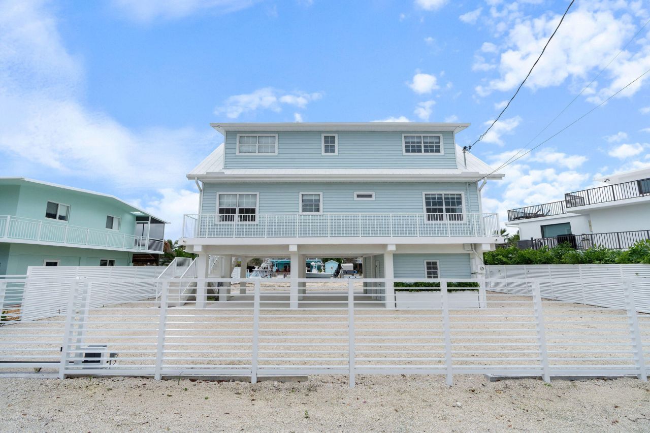 114 Harbor Drive, Tavernier, FL 33070 Photo