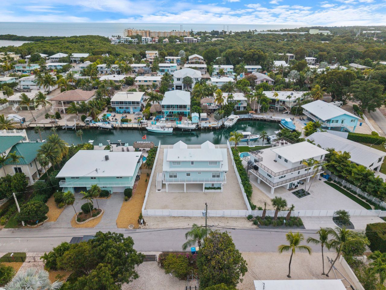 114 Harbor Drive, Tavernier, FL 33070 Photo