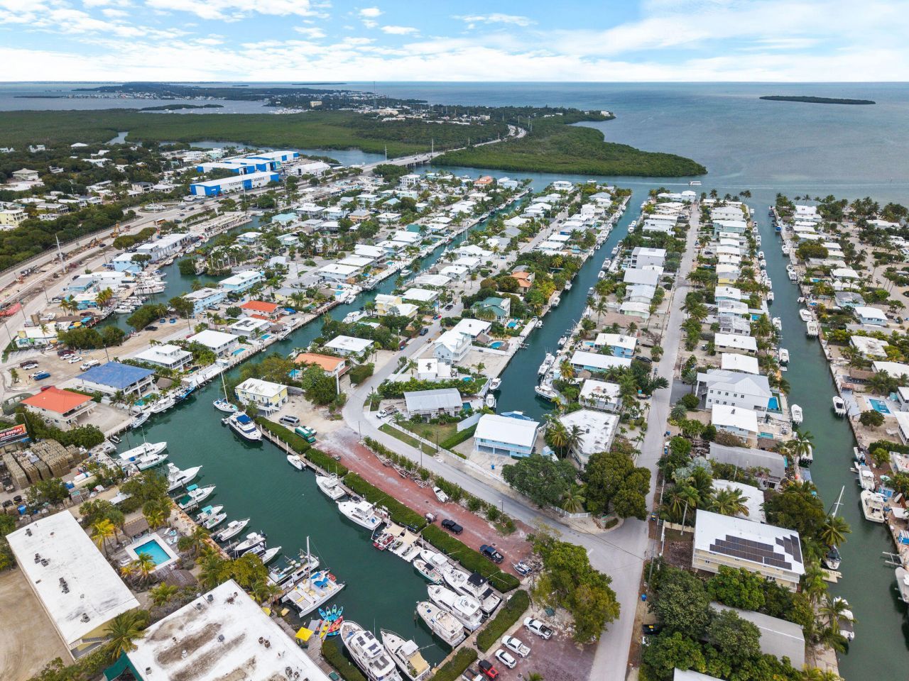 114 Harbor Drive, Tavernier, FL 33070 Photo