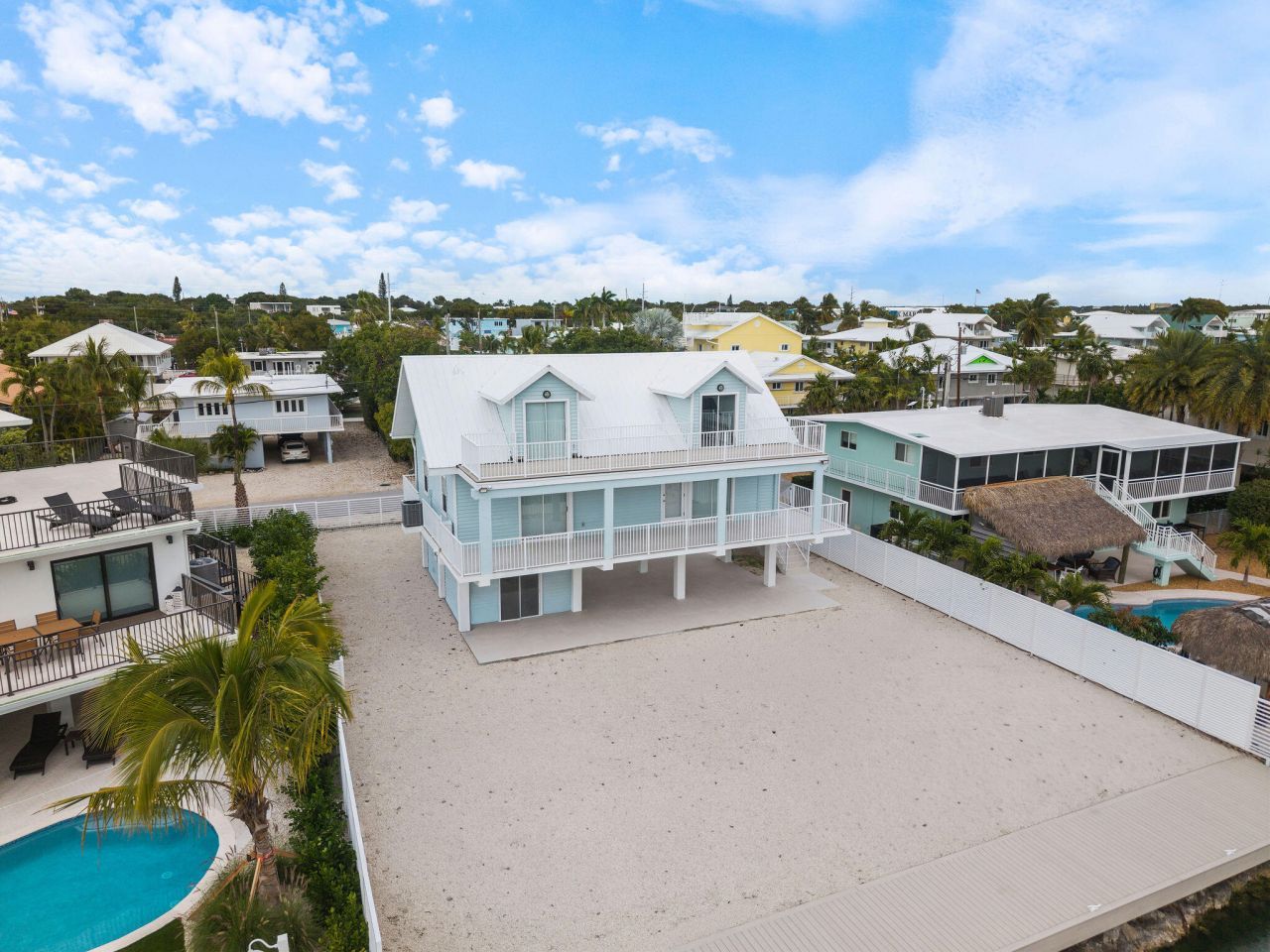 114 Harbor Drive, Tavernier, FL 33070 Photo