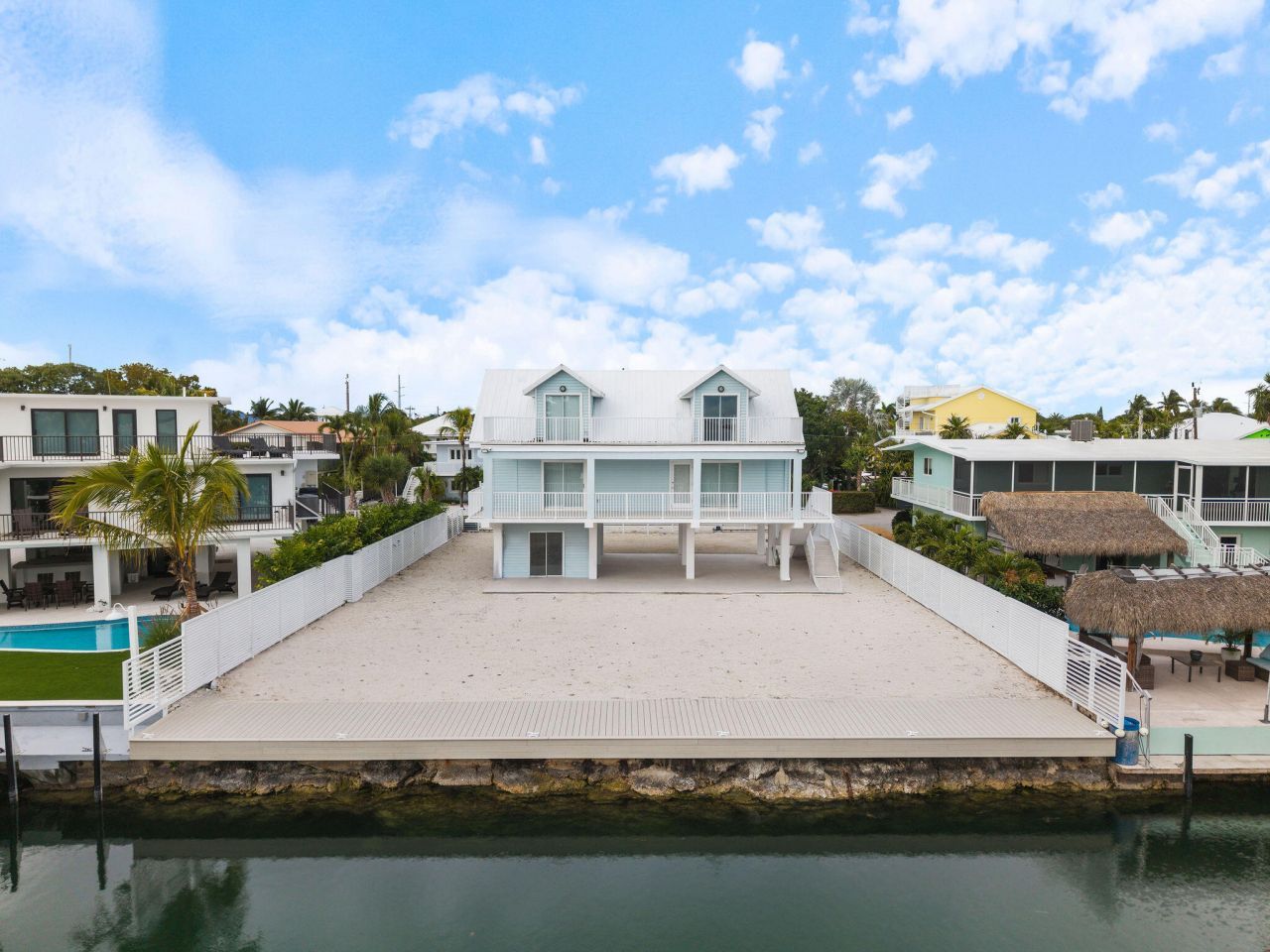 114 Harbor Drive, Tavernier, FL 33070 Photo