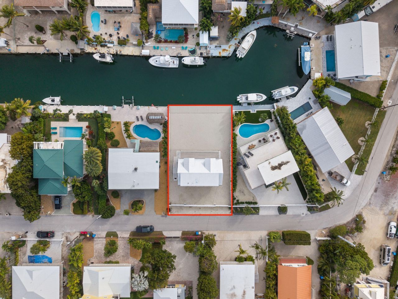 114 Harbor Drive, Tavernier, FL 33070 Photo