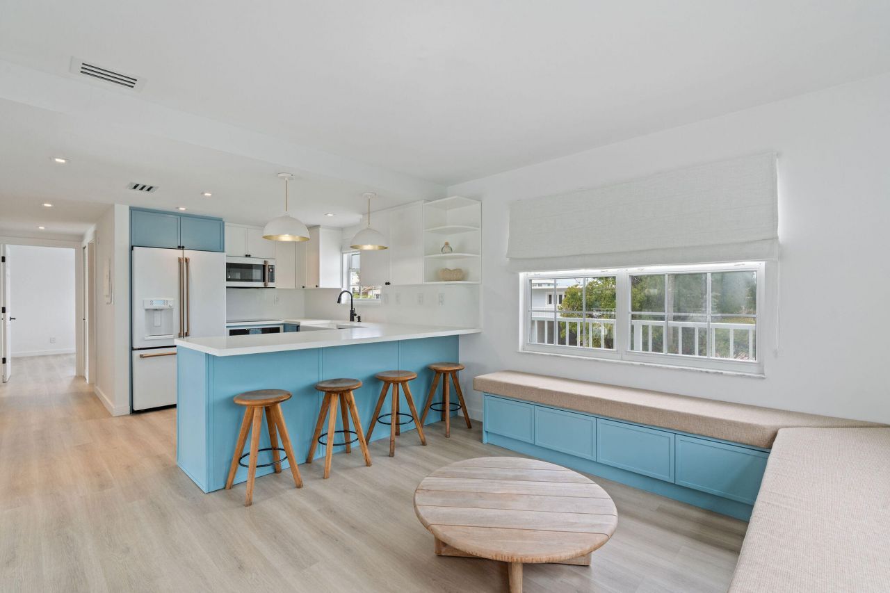 114 Harbor Drive, Tavernier, FL 33070 Photo