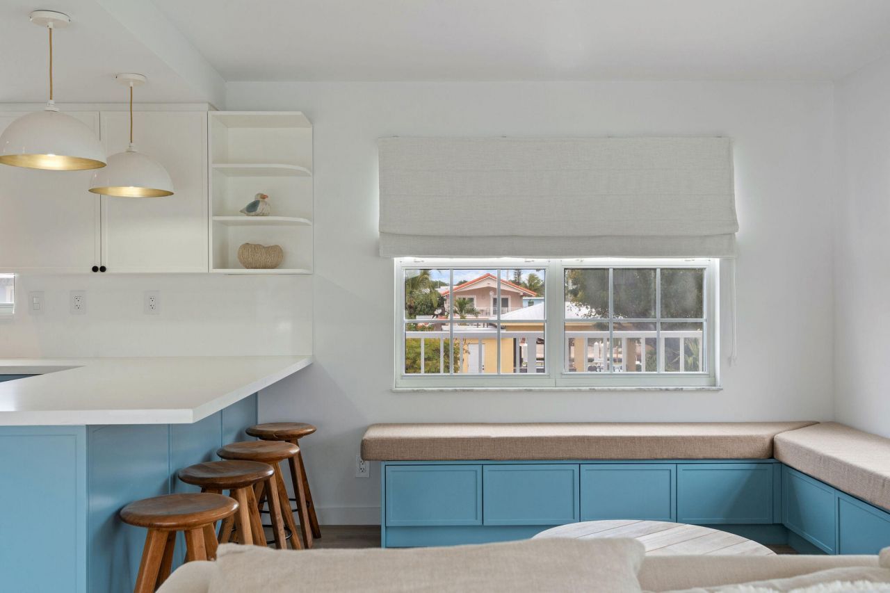 114 Harbor Drive, Tavernier, FL 33070 Photo