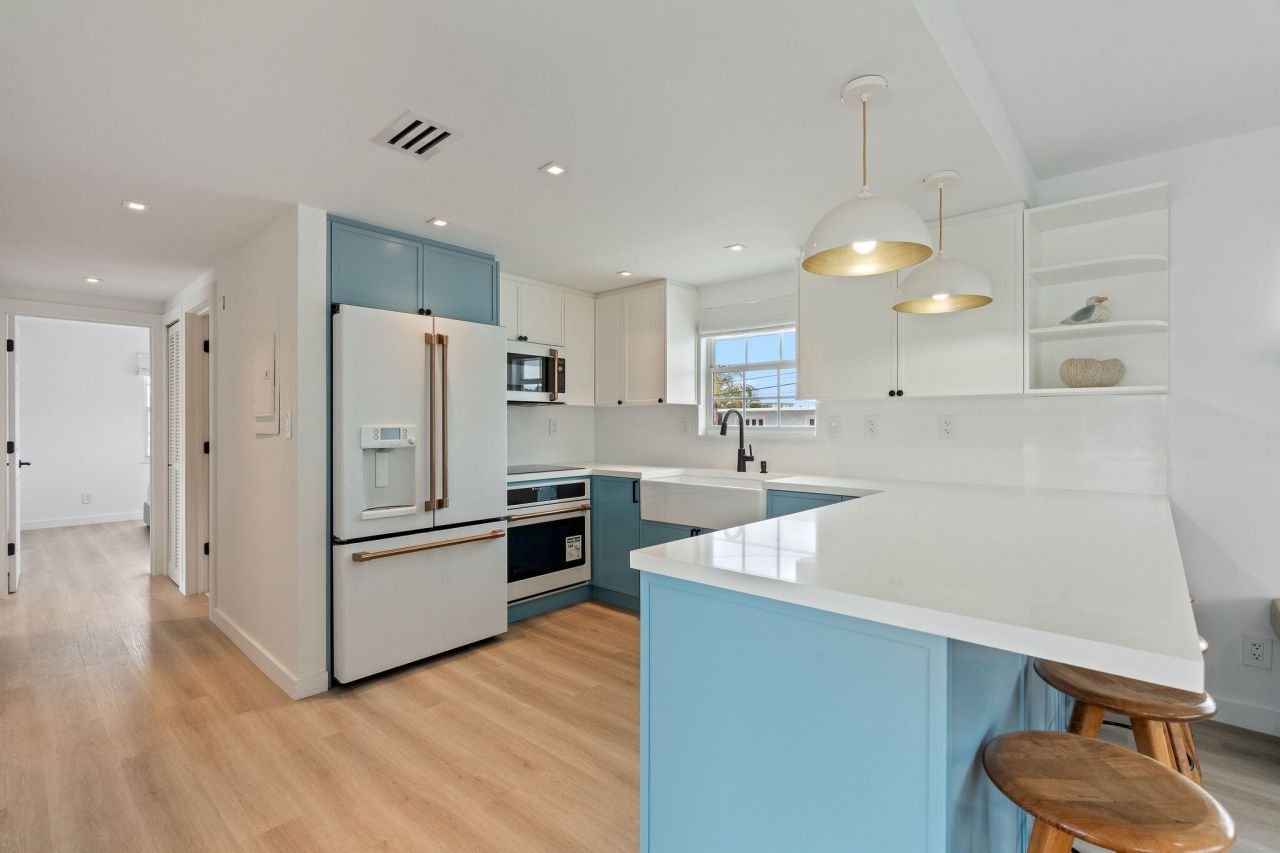 114 Harbor Drive, Tavernier, FL 33070 Photo