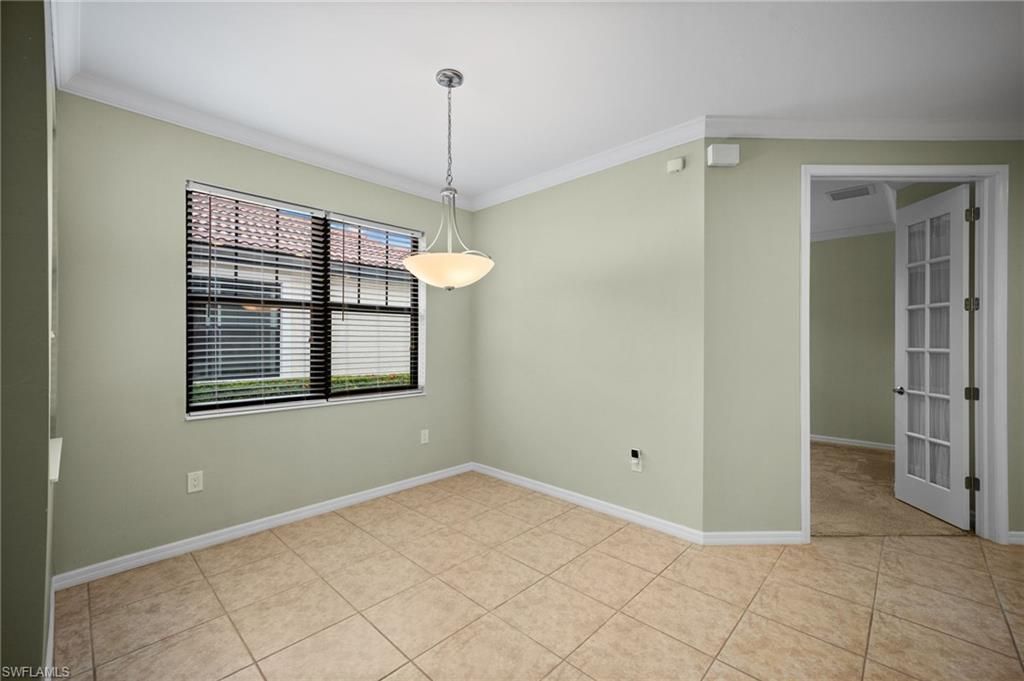 1511 Oceania Dr S, Naples, FL 34113 Photo