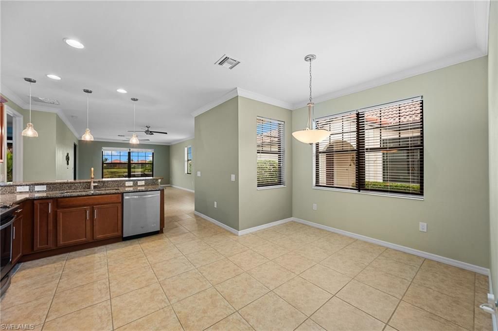 1511 Oceania Dr S, Naples, FL 34113 Photo