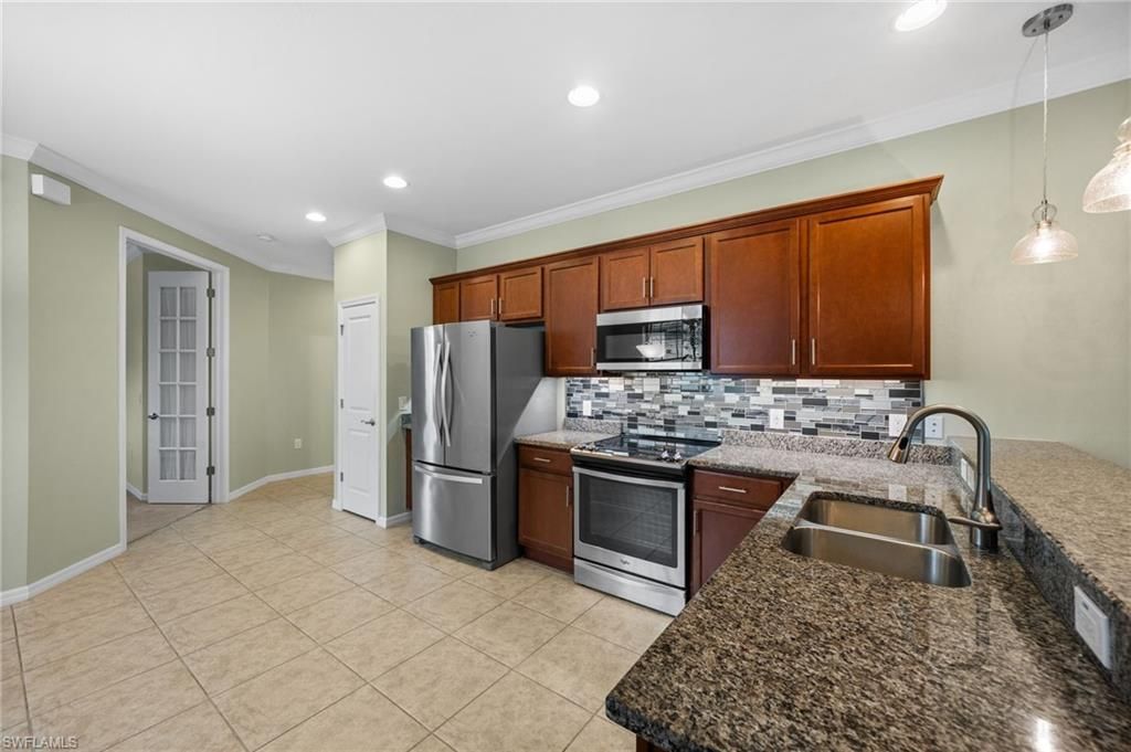 1511 Oceania Dr S, Naples, FL 34113 Photo