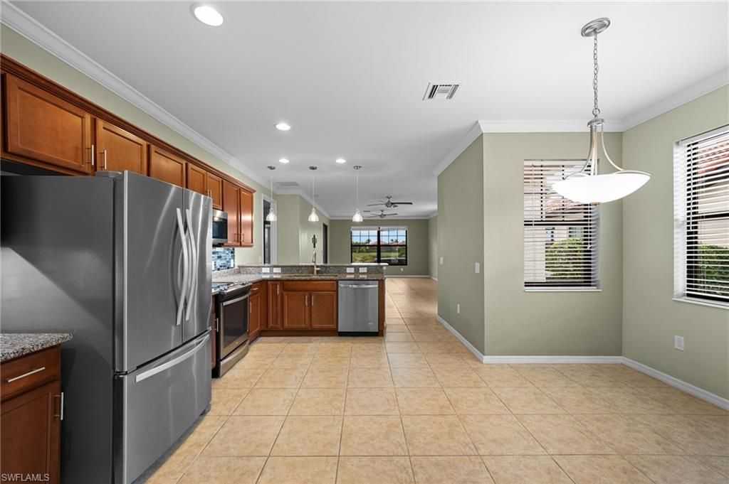 1511 Oceania Dr S, Naples, FL 34113 Photo