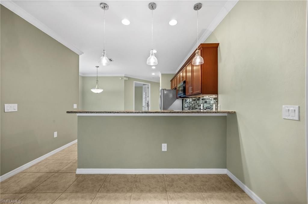 1511 Oceania Dr S, Naples, FL 34113 Photo