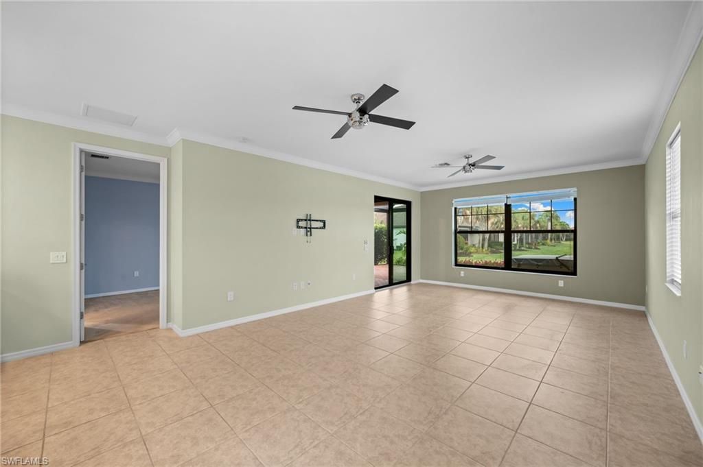 1511 Oceania Dr S, Naples, FL 34113 Photo