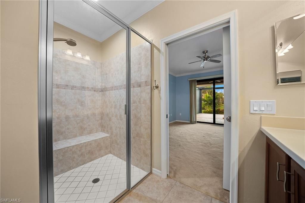 1511 Oceania Dr S, Naples, FL 34113 Photo