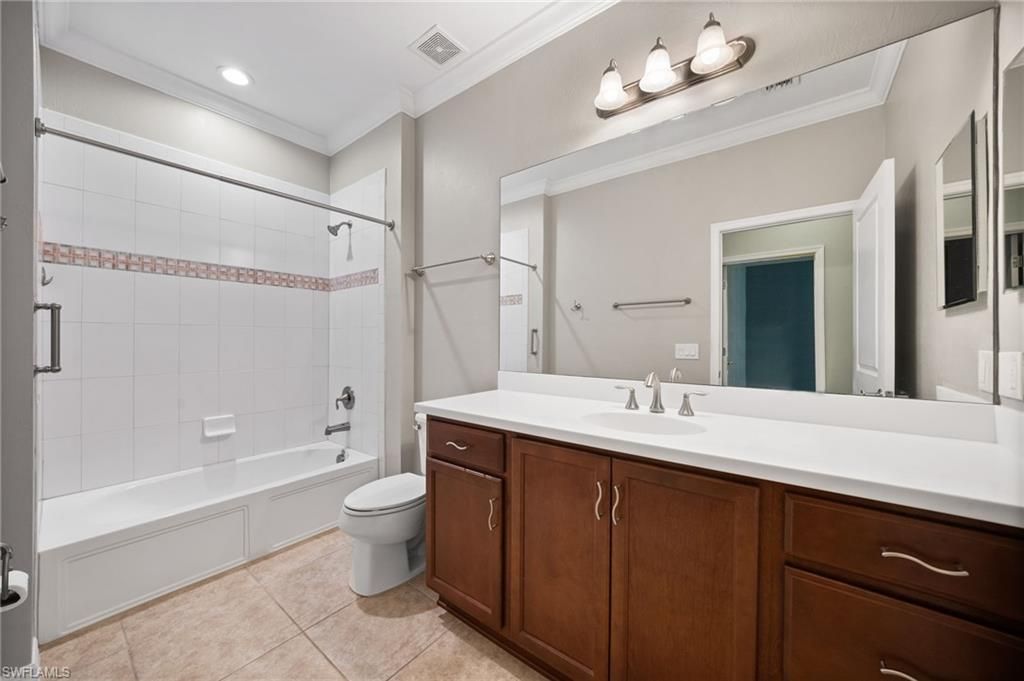 1511 Oceania Dr S, Naples, FL 34113 Photo