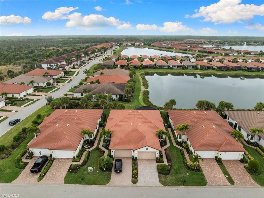 1511 Oceania Dr S, Naples, FL 34113 Photo
